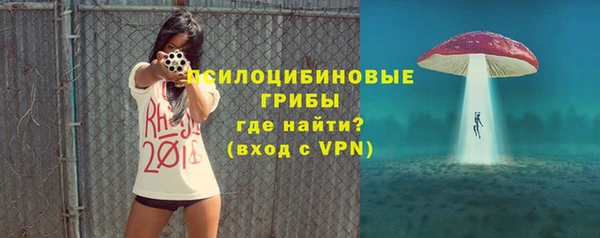 кокаин Заводоуковск