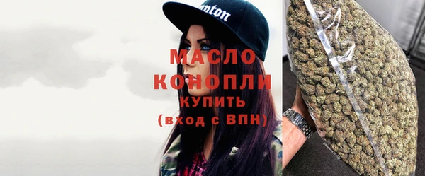метамфетамин Ельня
